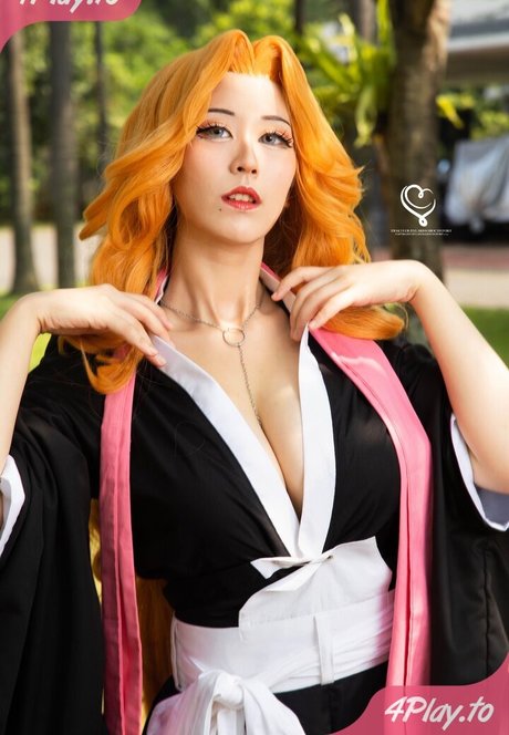 ukraine teen onlyfans hot sexy archive