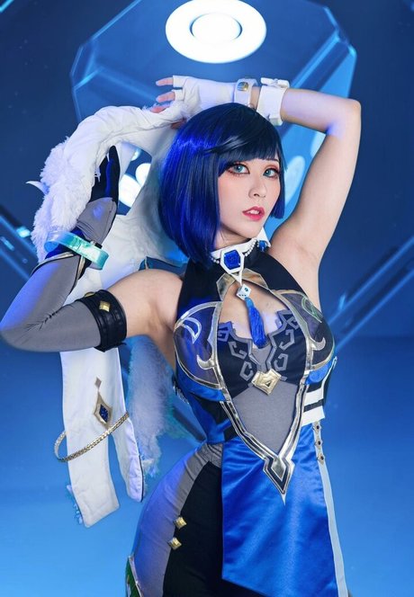 bikini fitness onlyfans hot porn picture