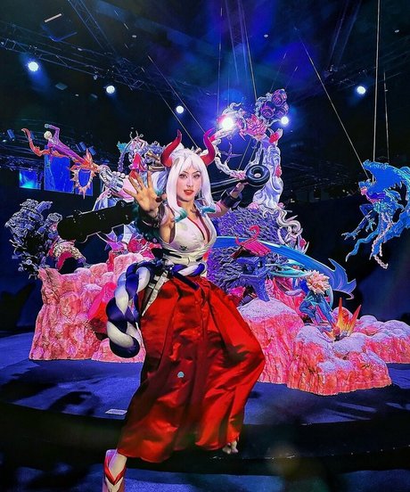 Larissa Rochefort sex pornstar archive