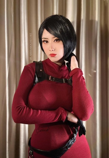 red hair onlyfans nice pictures