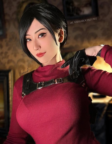 shemale handjob onlyfans naked pic