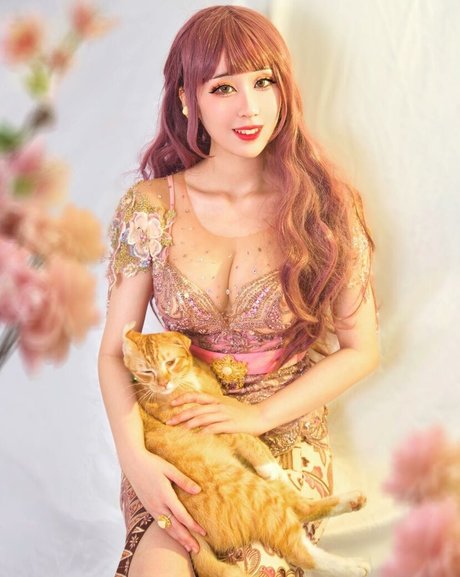 fitness xxx onlyfans free sex images