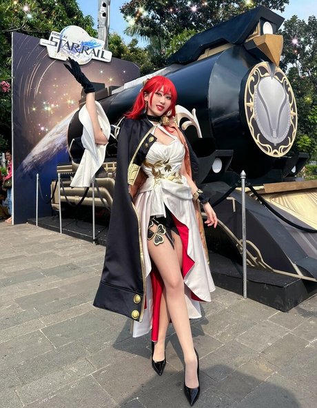 bbc ebony onlyfans best image