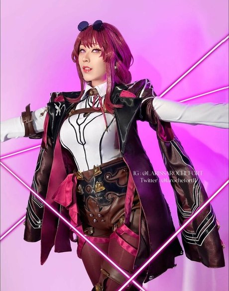 bbw anal onlyfans sexy pics