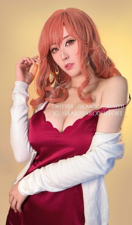 nude asian onlyfans sexy xxx pics