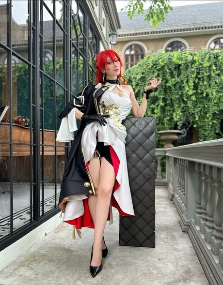 black fuck onlyfans hot sexy galleries