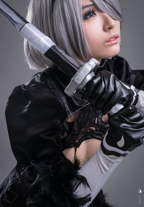 Larissa Rochefort perfect pornstar picture