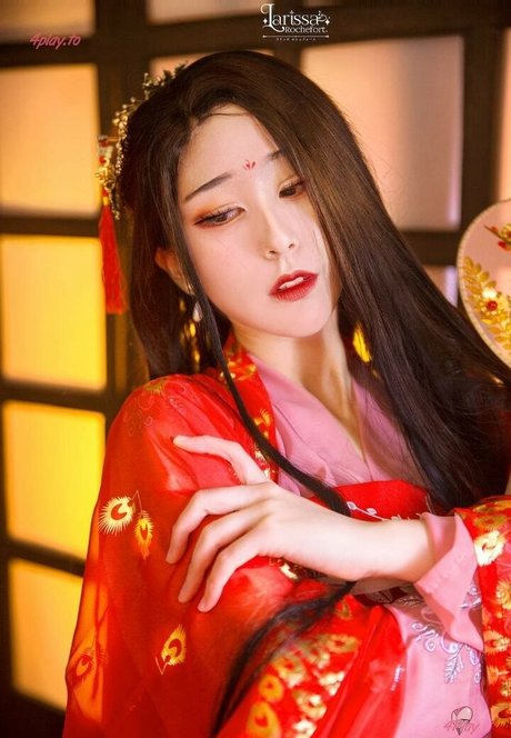 asian influencer onlyfans nude archive