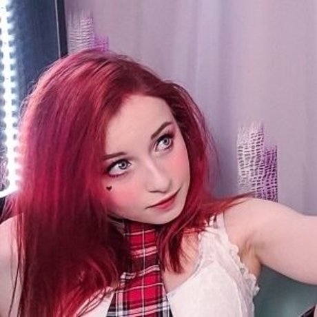 makeup artist onlyfans free pics