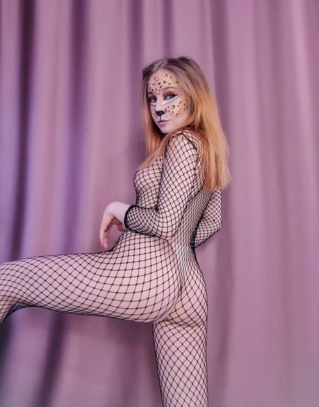 balls onlyfans hd image