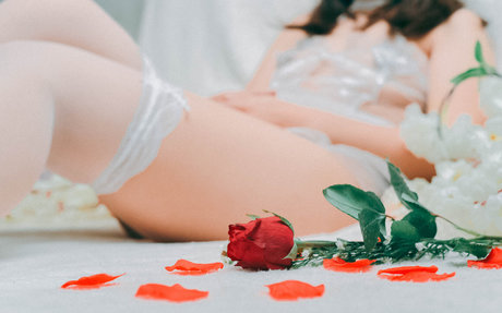 Natsuki Jiro sex star photo