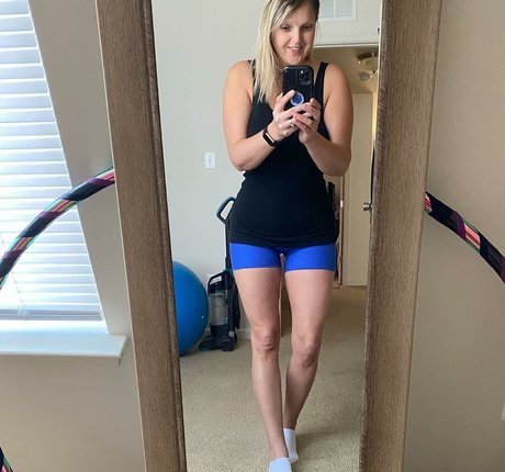 fitness xxx onlyfans sexy nude galleries