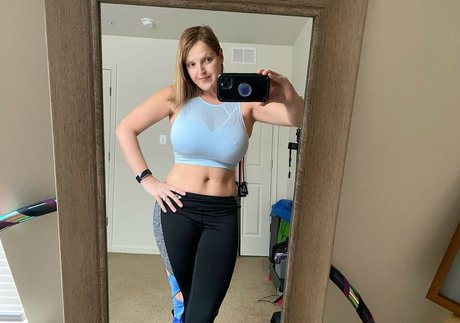 feet tease onlyfans free image