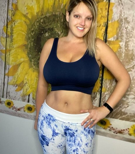 mma onlyfans beautiful porn img