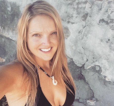 teen young onlyfans pretty pictures