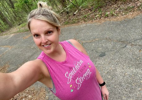 beach blowjob onlyfans free sex pic