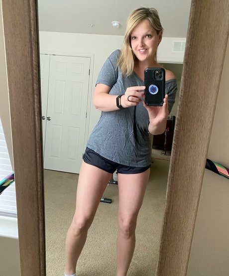 fitness xxx onlyfans sexy gallery