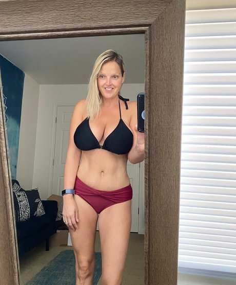 sexy big boobs onlyfans sexy xxx pictures