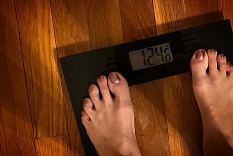 famous ladyboy onlyfans beautiful nude img