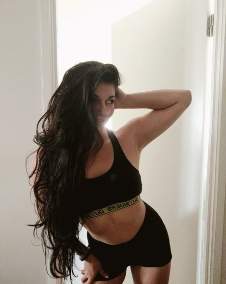 asian onlyfans hot porn photos