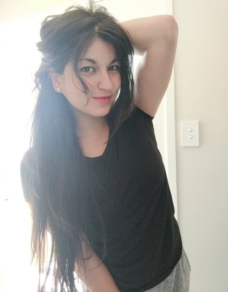 barista onlyfans sexy image