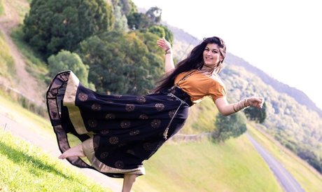 blonde muscle onlyfans nude galleries