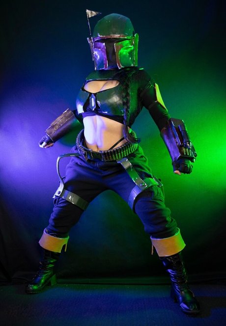 asmr sensual onlyfans hot xxx images