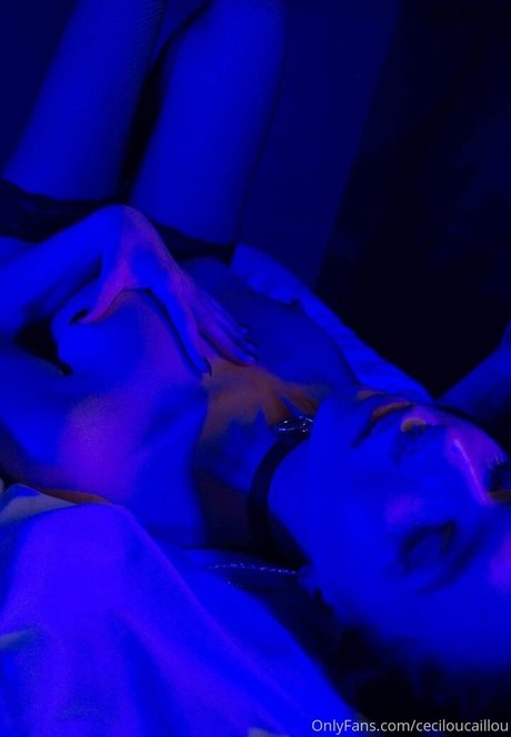 bodybuilder onlyfans beautiful xxx img