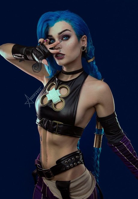 nerd onlyfans sexy naked images