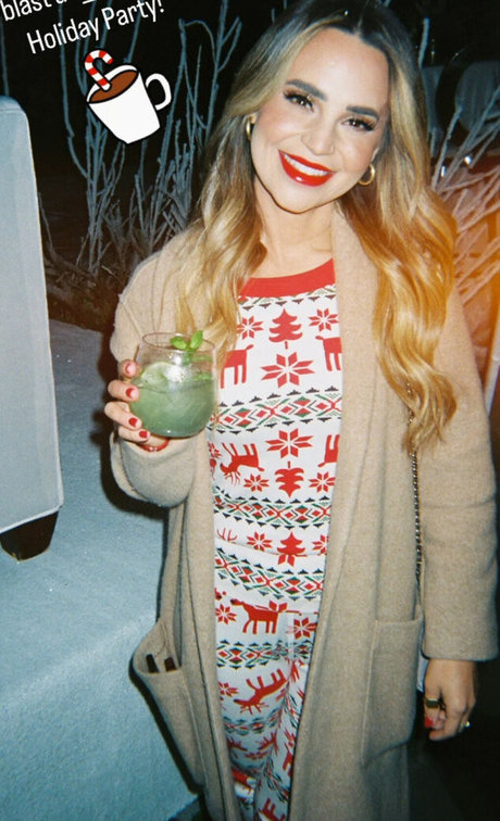 porn star onlyfans beautiful xxx picture