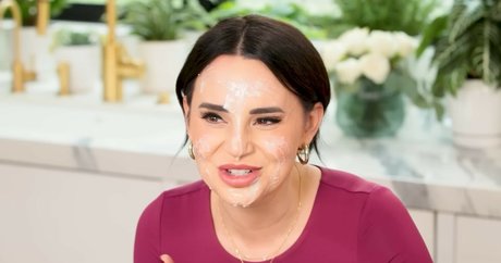 amateur dp onlyfans hot sex photos