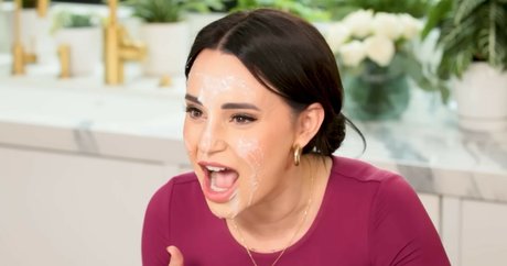 small pussy onlyfans hd pics