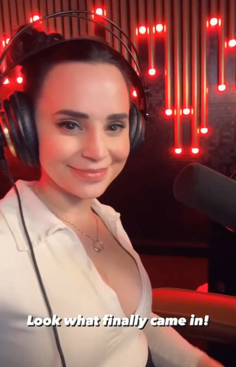 teen tits onlyfans free gallery