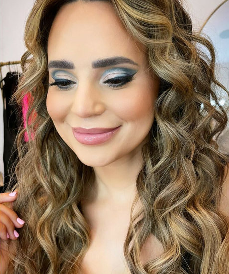 teen tits onlyfans xxx pics