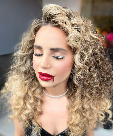 gym xxx onlyfans hot xxx photo