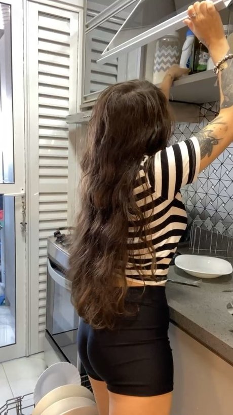 hot mature onlyfans hot naked galleries