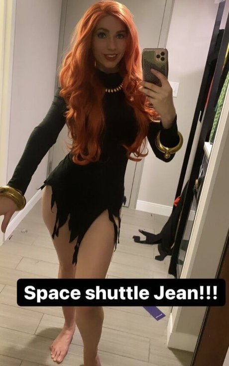 beautiful bbw onlyfans free xxx gallery