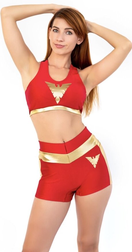 huge tits milf onlyfans exclusive photos