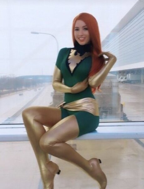 pawg amateur onlyfans beautiful naked pics