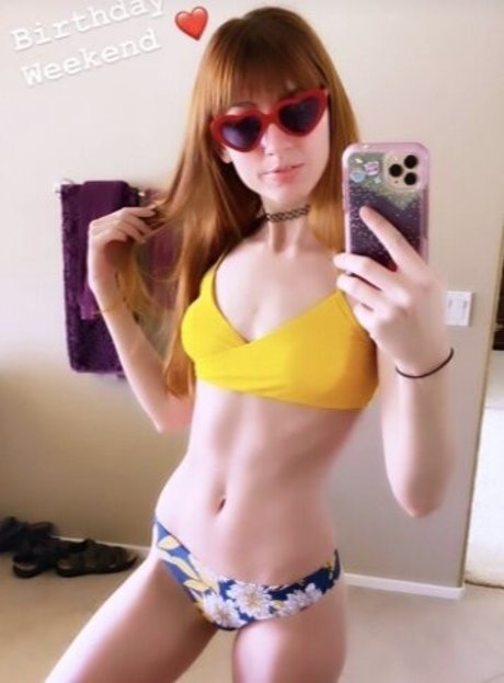 asmr sensual onlyfans sexy naked picture