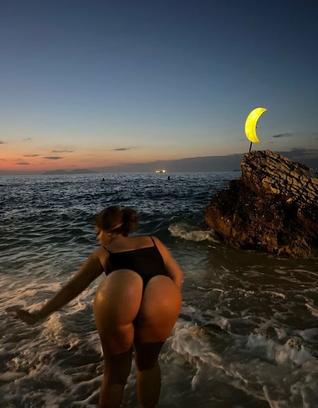 anime onlyfans nudes images