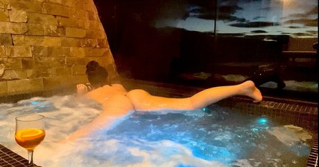 extreme onlyfans pornos img