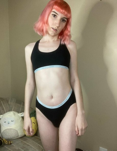 smile onlyfans free pic