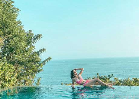 feet milf onlyfans pornos galleries