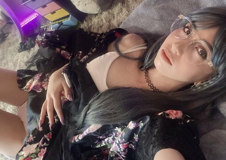 sexy black onlyfans free porn image