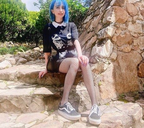 Stephymoon hot star galleries