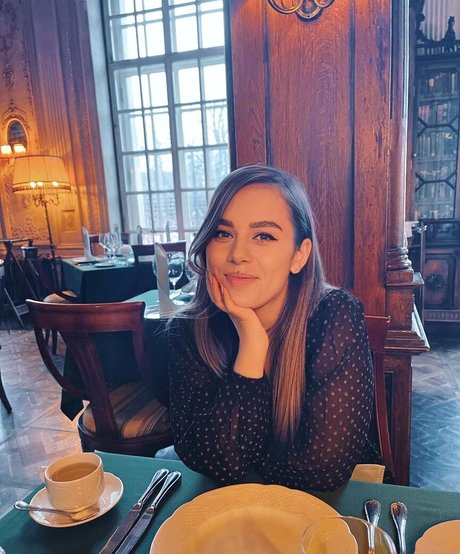 famous nude onlyfans free xxx images