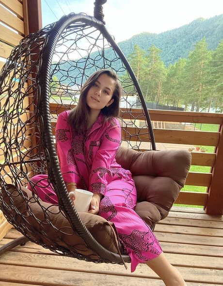 unexpected onlyfans art xxx photos