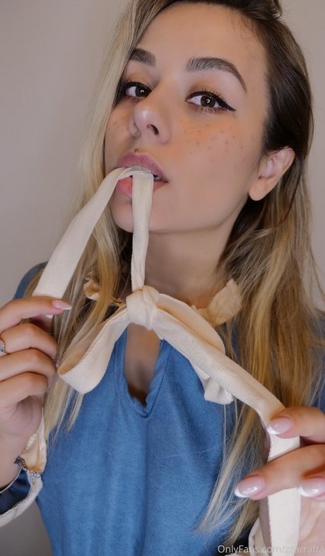 petite slut onlyfans free sex photo