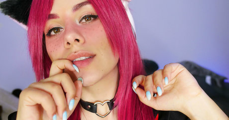 skinny small tits onlyfans free naked images